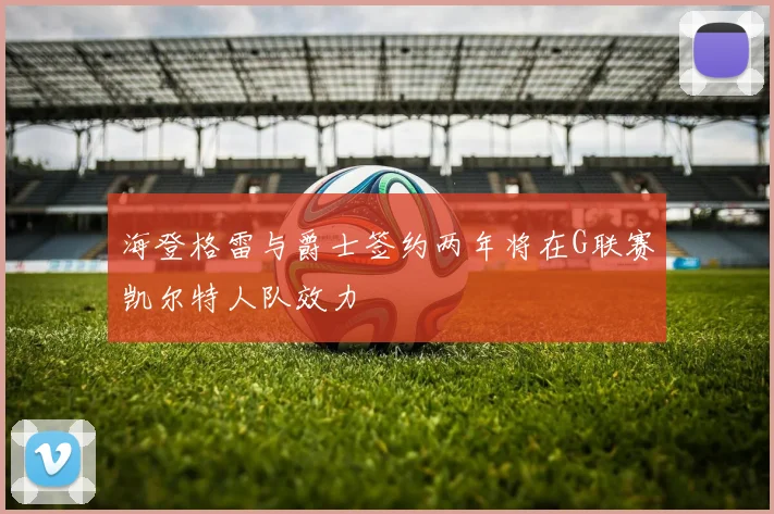 海登格雷与爵士签约两年将在G联赛凯尔特人队效力